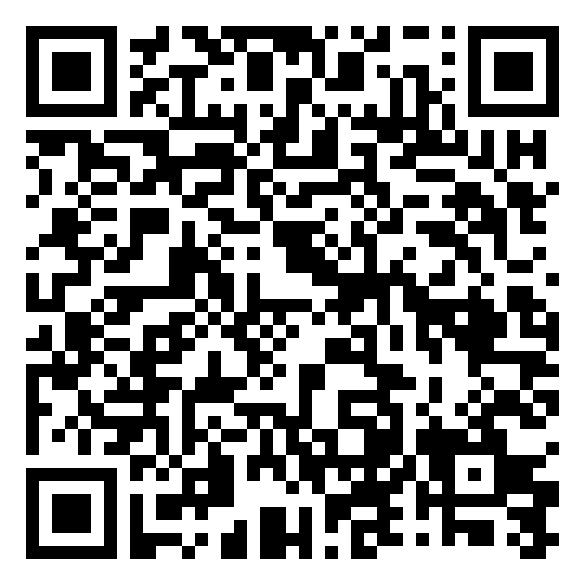 QR code 73018125500000