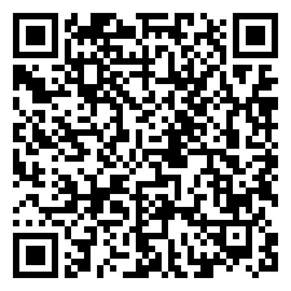 QR code 89123373100000