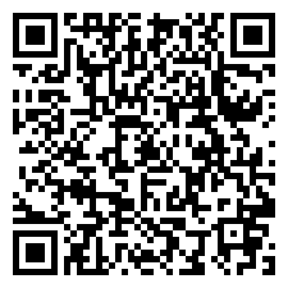 QR code 12312072000000