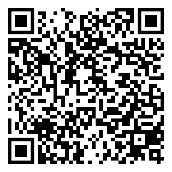 QR code 18018745000000