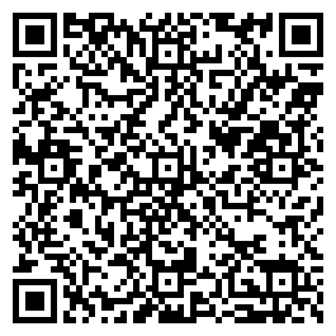F.h.u. Grzegorz Hasiuk QR code QR code 54013394100000