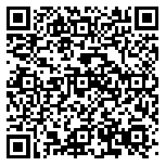 QR code 27011614700000