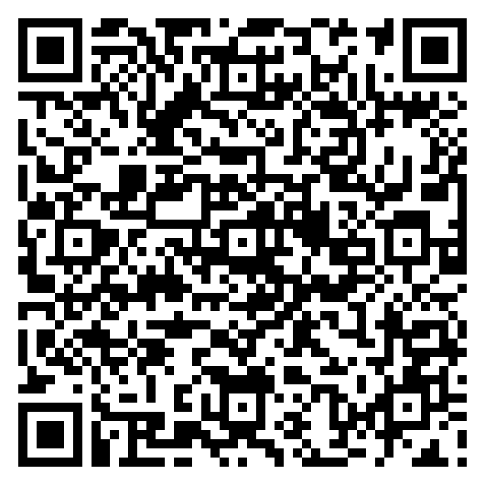 QR code 38657243800000