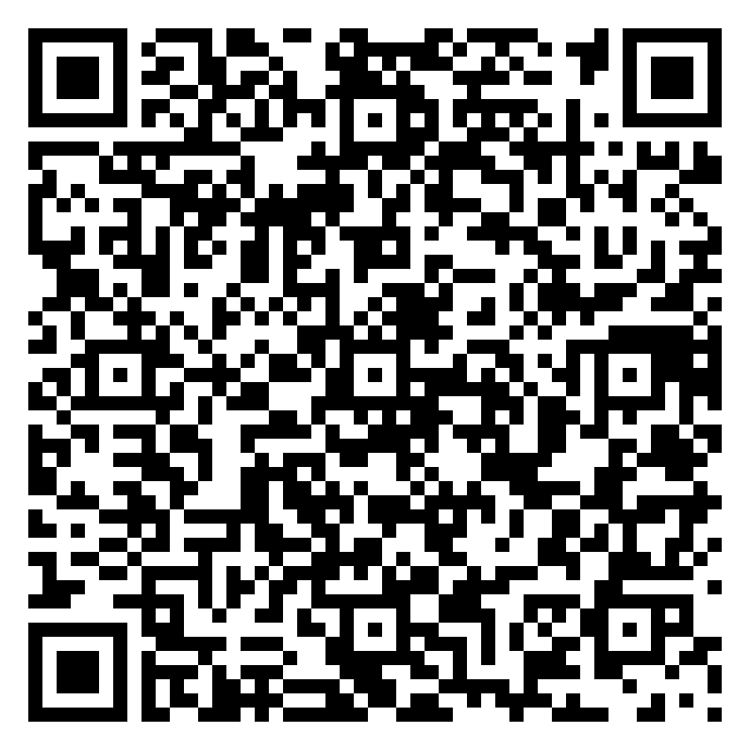 QR code 24064879000000