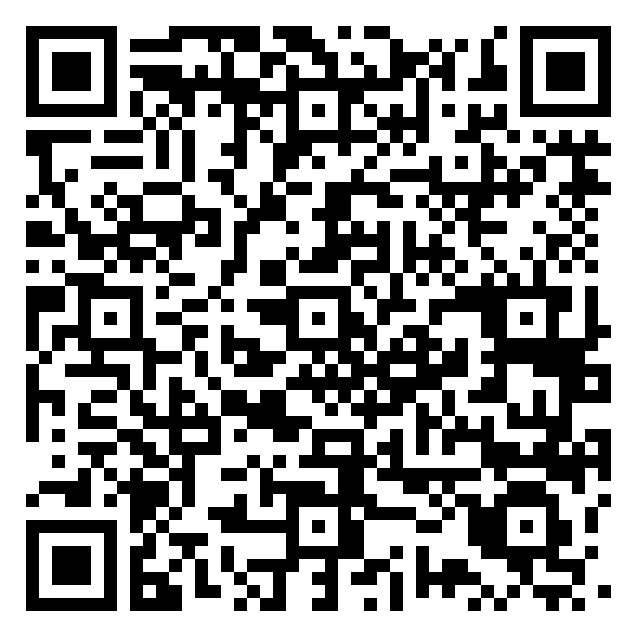 QR code 36812684200000