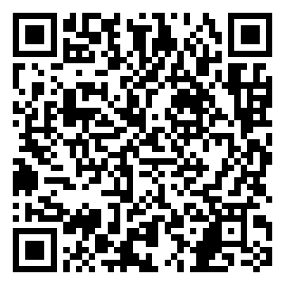 QR code 27802658000000