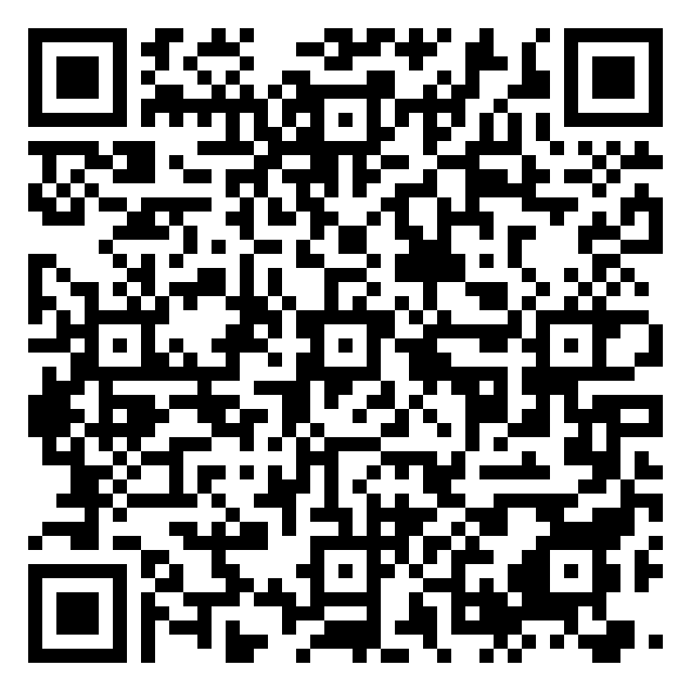 QR code 36332609700000