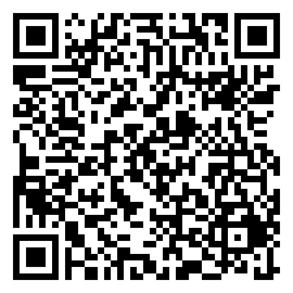 QR code 38151492700000