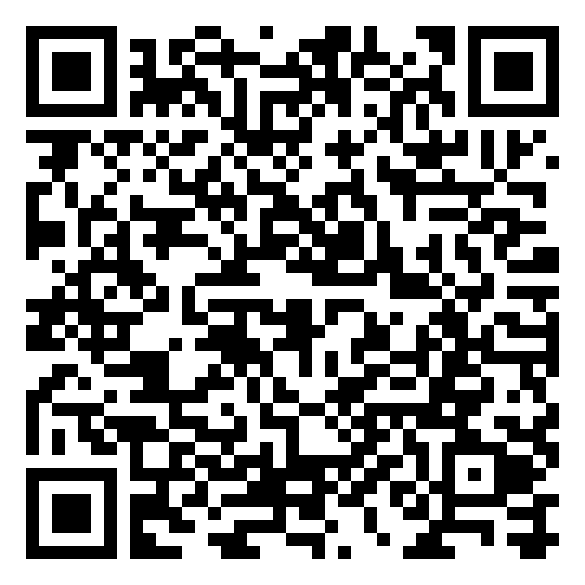 QR code 35655769800000