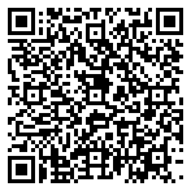 QR code 52159554700000