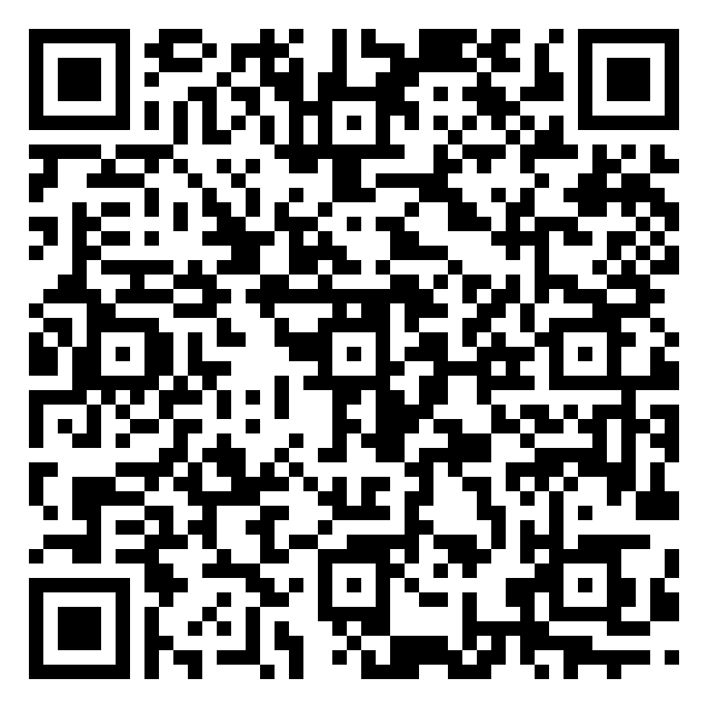 F.H.U Grzegorz Nowak QR code QR code 38407279500000