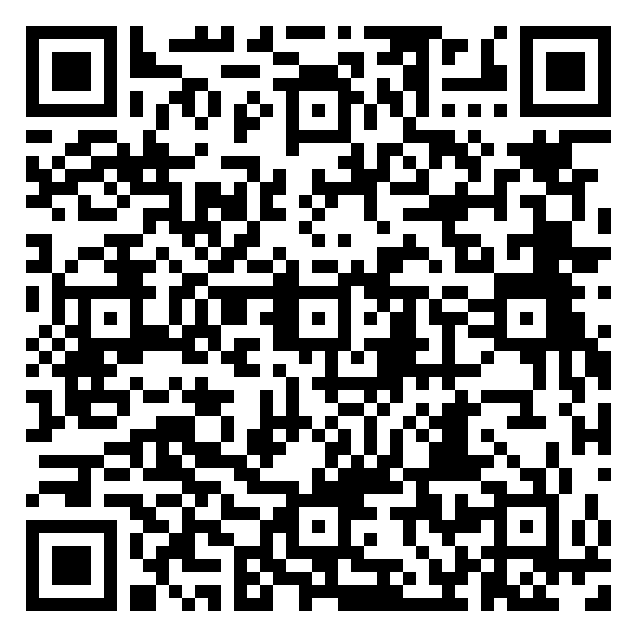 QR code 02177777800000
