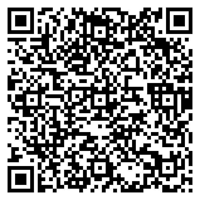 QR code 12060214000000