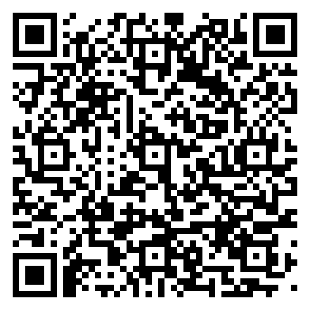 QR code 32120431700000