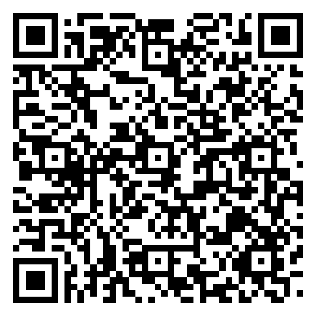 QR code 52626221800000