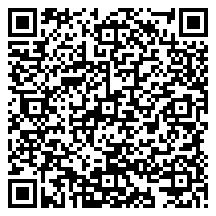QR code 06162586000000
