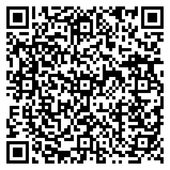 QR code 36802952400000