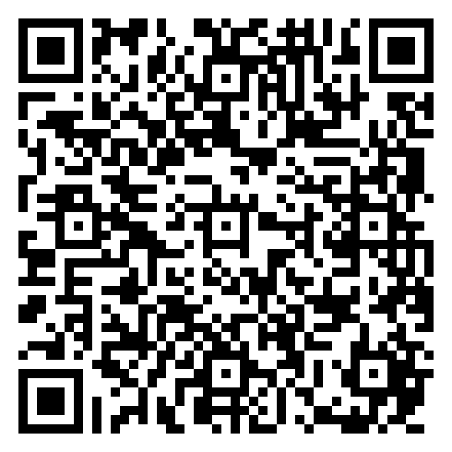 QR code 52375381000000