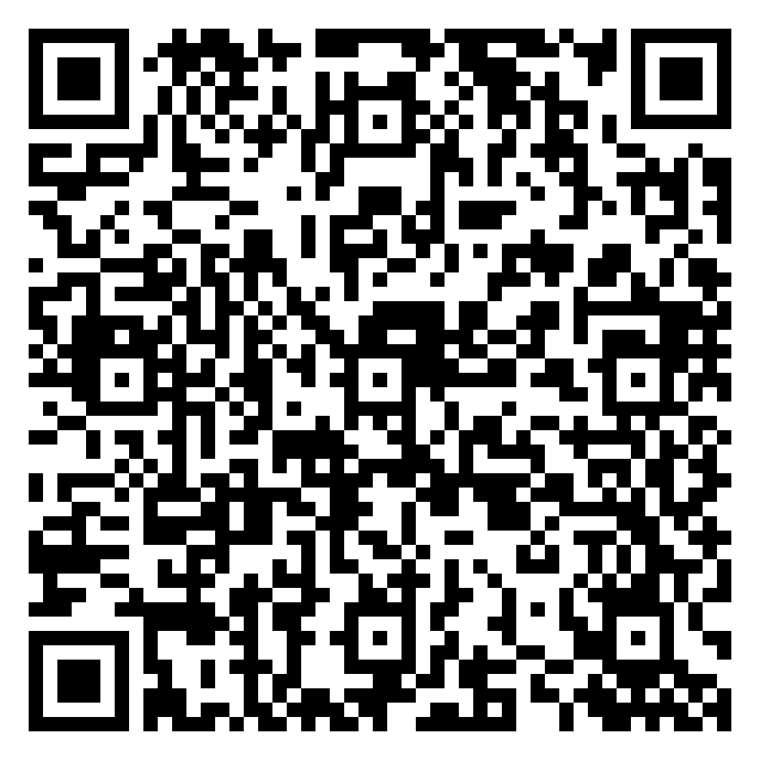 QR code 27322121200000