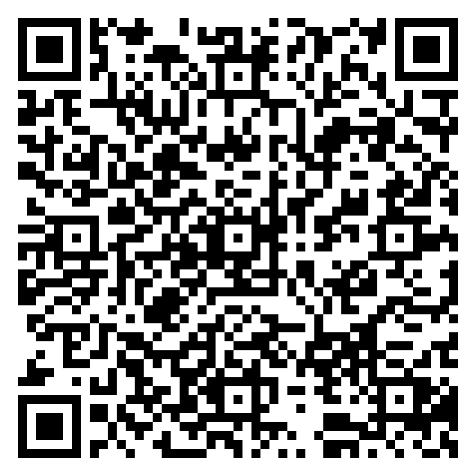 QR code 35090320200000