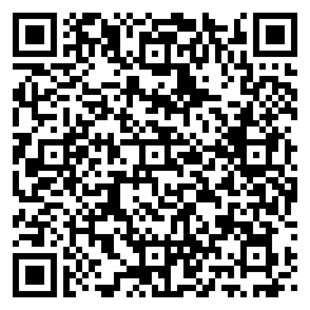 QR code 07082379600000