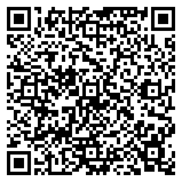 QR code 12131924500000