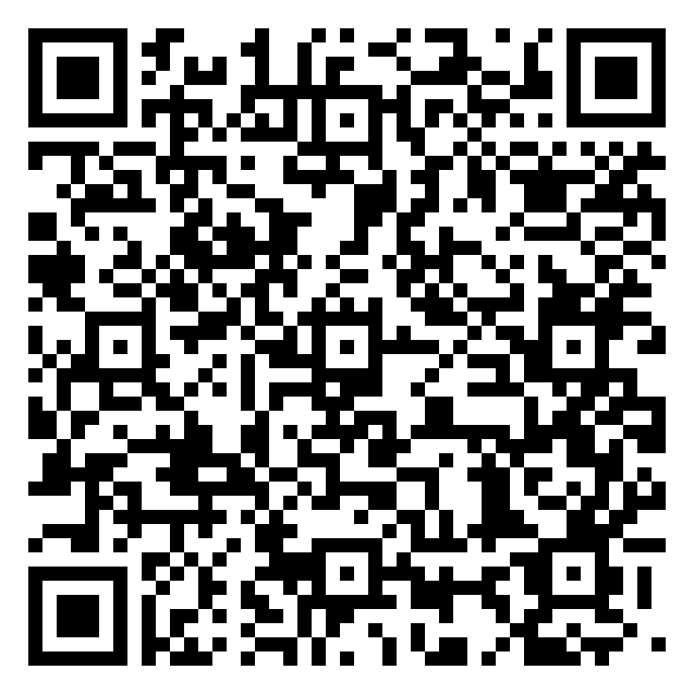 QR code 57213374900000