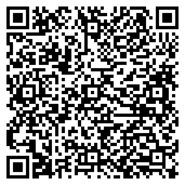 QR code 49290632800000
