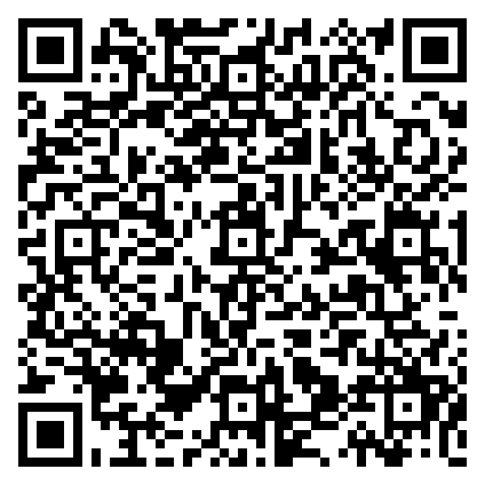 QR code 36153683800000