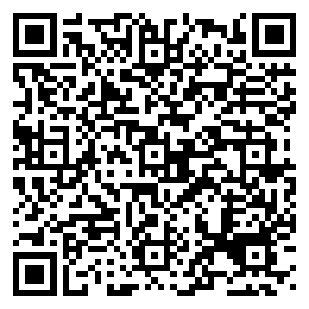 QR code 38114660700000