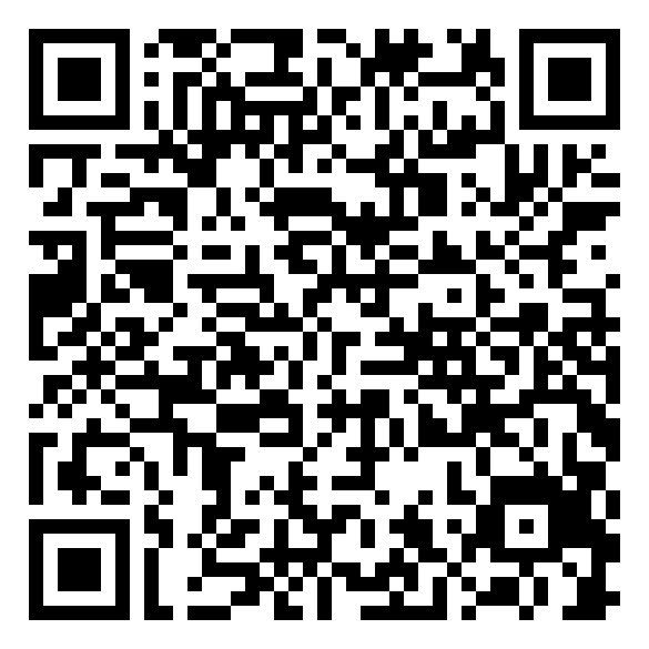 QR code 54013067000000