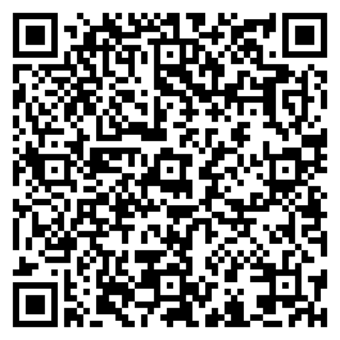 QR code 38576851800000