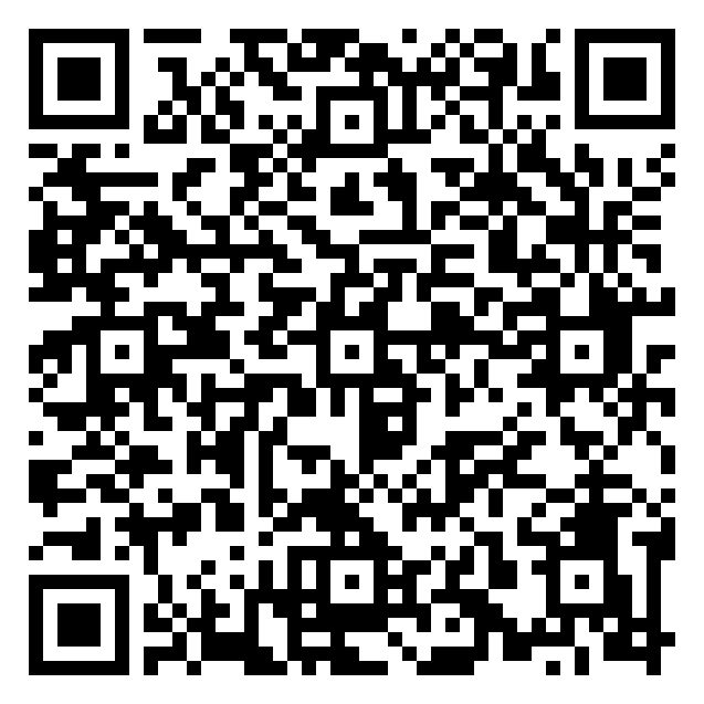 QR code 10173559700000