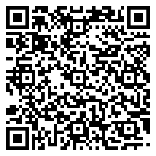 QR code 00239778600000