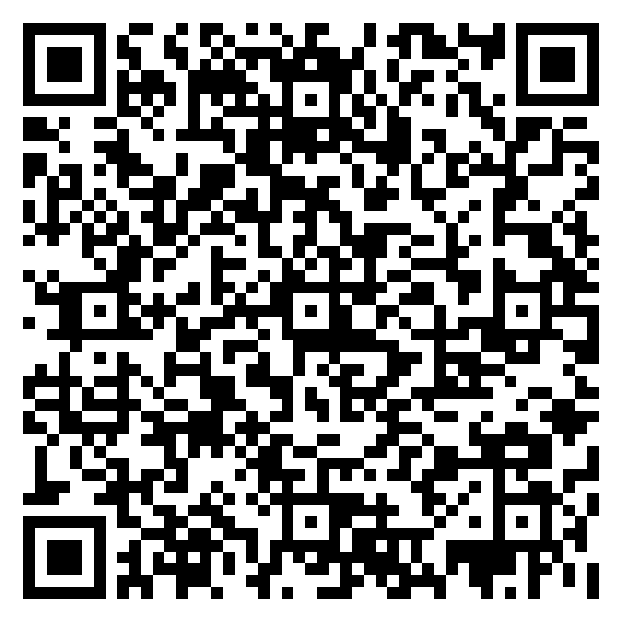 QR code 08026245600000