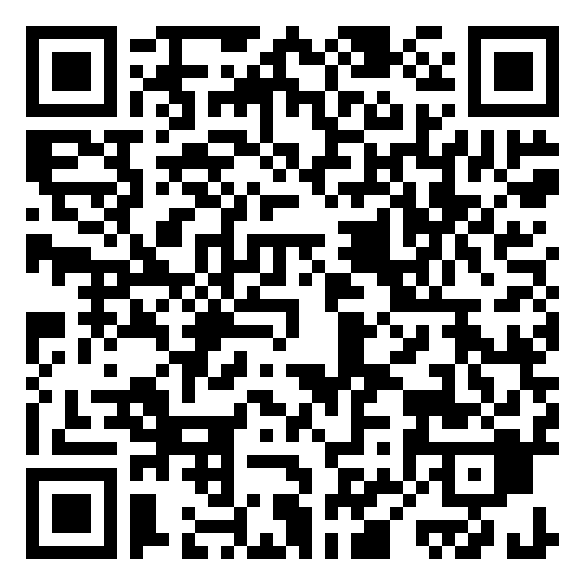 QR code 35708439700000