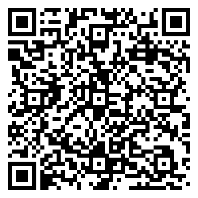QR code 83086915500000