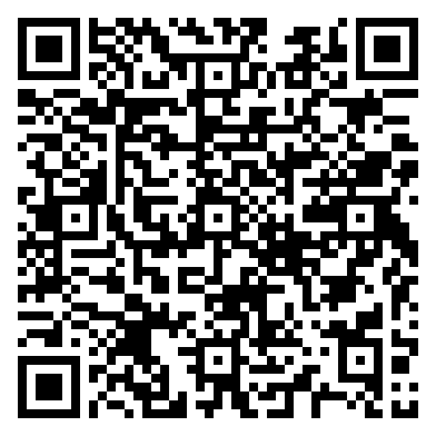 QR code 38477886800000
