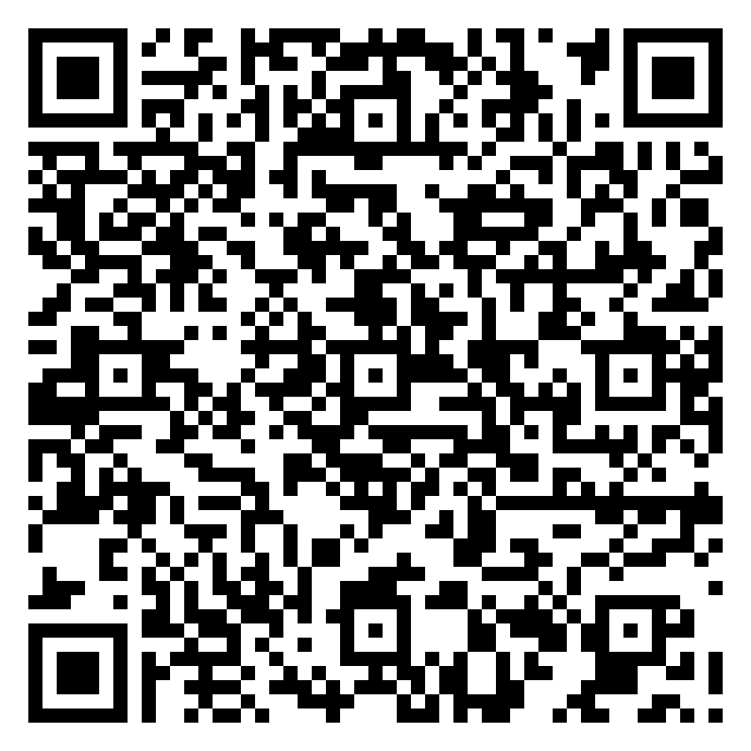 QR code 52083514000000