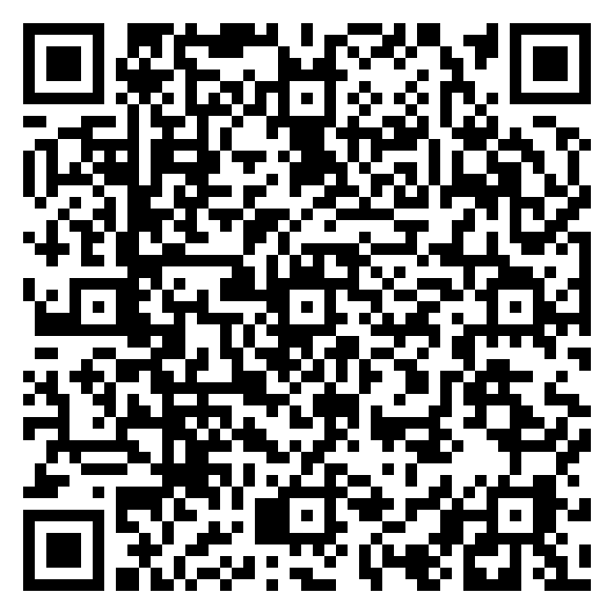 QR code 52309703200000