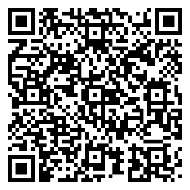 QR code 38127655700000