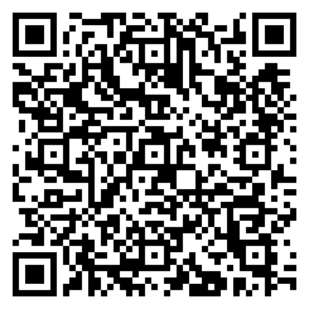 QR code 85211913500000