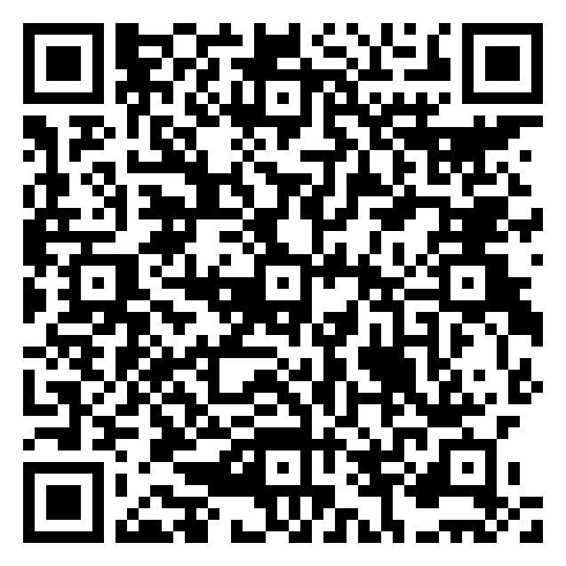 QR code 47266139700000