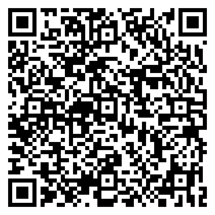 QR code 24306259900000