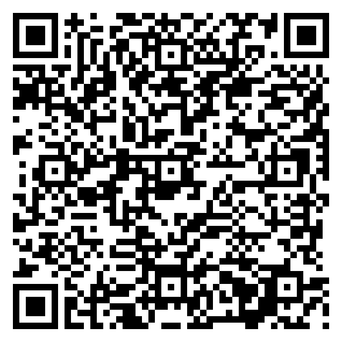QR code 18062340200000