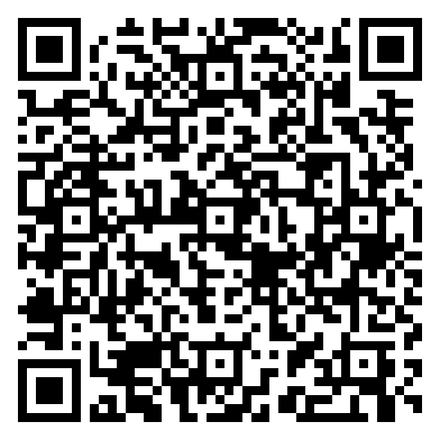 F.H.U HELENA Helena Rydlewska QR code QR code 38461534000000
