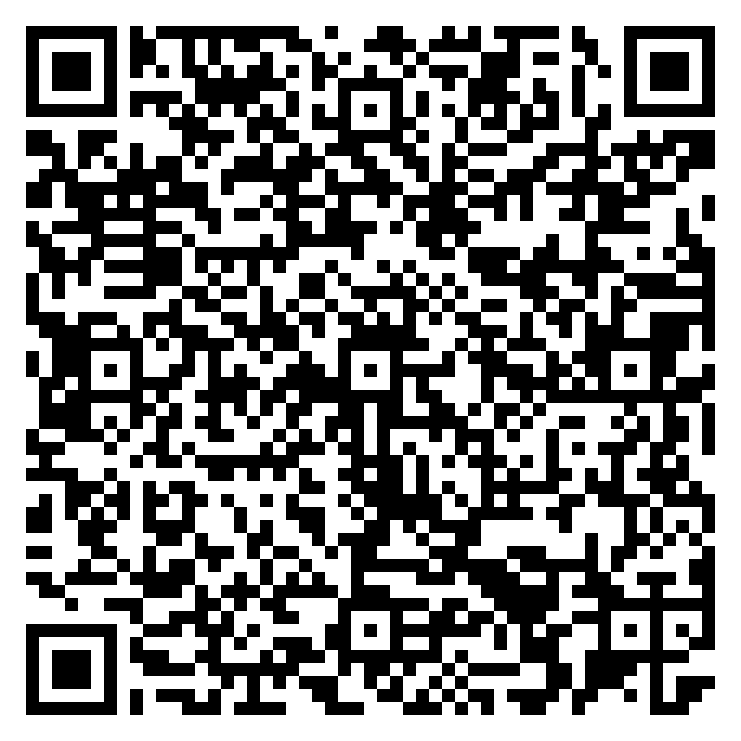 QR code 19190080100000