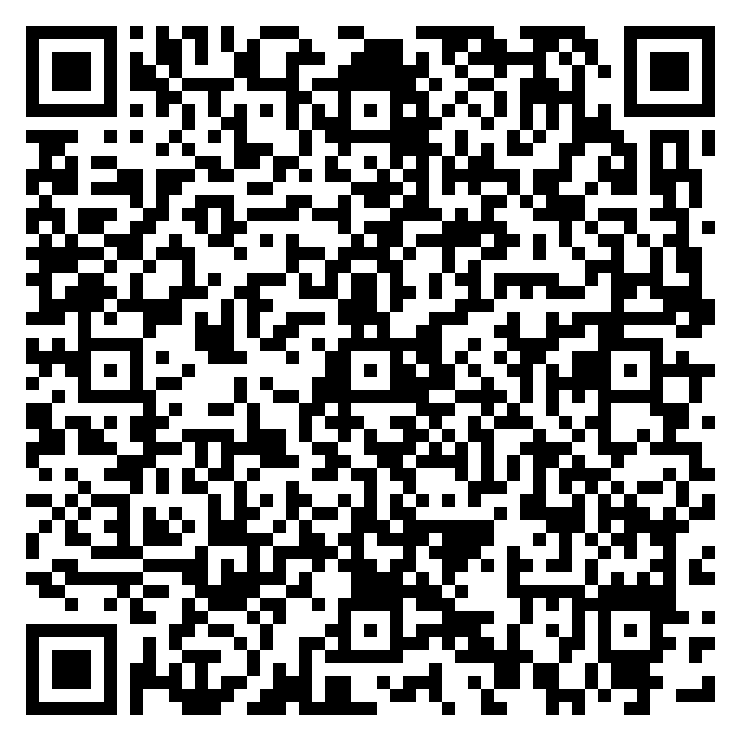 QR code 27646861100000
