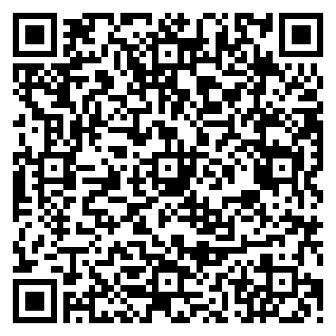 F.H.U.Henryk Pietrzak QR code QR code 38760200600000