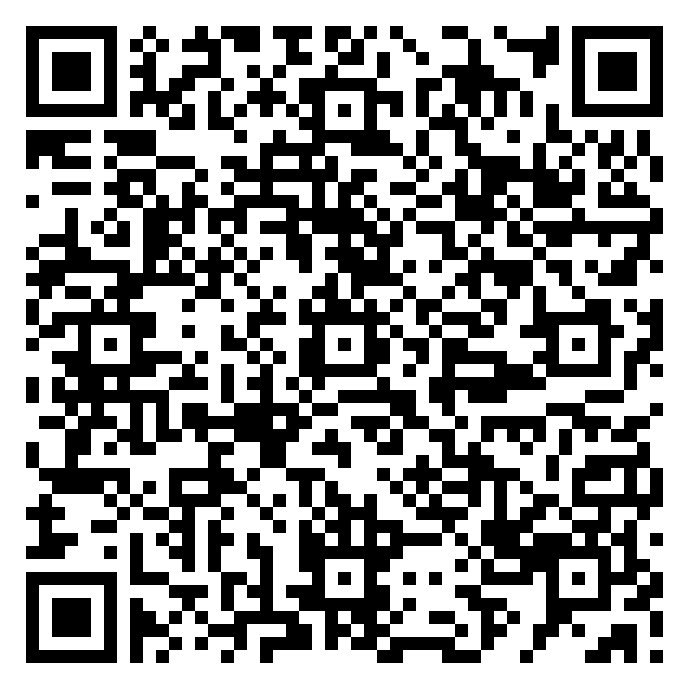 QR code 36367558000000